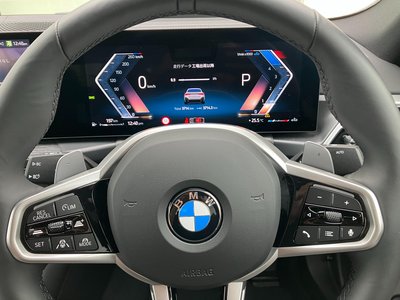 2025 BMW 4 SERIES GRAN COUPE — фото 10