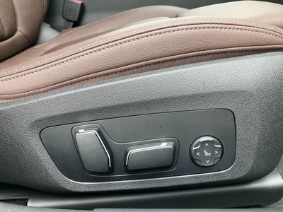 2025 BMW 4 SERIES GRAN COUPE — миниатюра 31