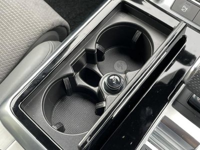 2020 AUDI Q8 thumbnail 18