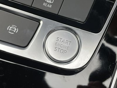 2020 AUDI Q8 thumbnail 21