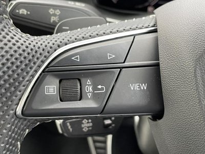 2020 AUDI Q8 photo 10
