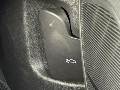 2020 AUDI Q8 thumbnail 27