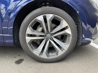 2020 AUDI Q8 thumbnail 42