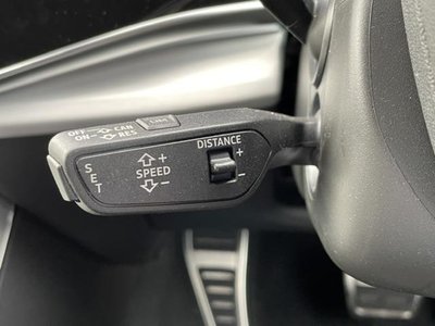 2020 AUDI Q8 photo 9