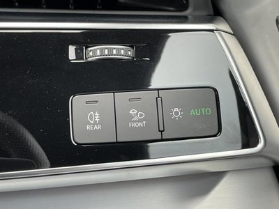 2020 AUDI Q8 thumbnail 25