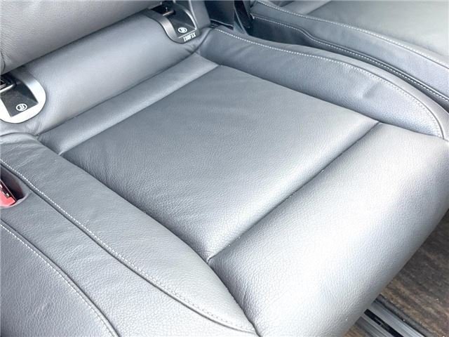 2022 Mercedes-BENZ V-CLASS — миниатюра 23