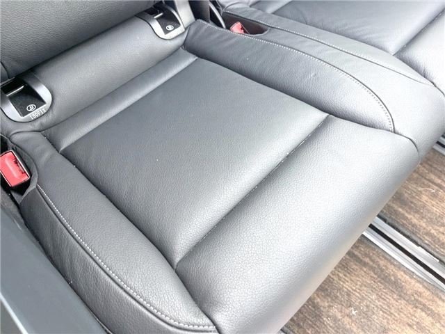 2022 Mercedes-BENZ V-CLASS — миниатюра 22