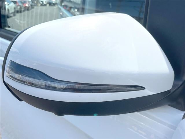 2022 Mercedes-BENZ V-CLASS — миниатюра 29