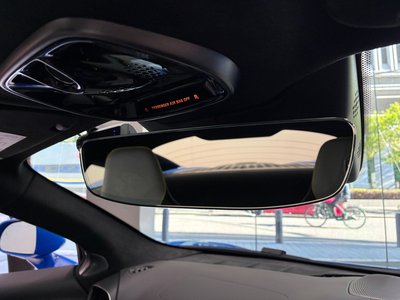 2025 Mclaren ARTURA thumbnail 23