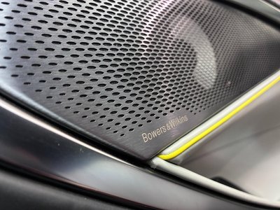 2025 Mclaren ARTURA thumbnail 17