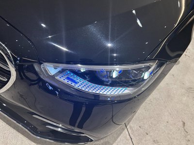 2024 Mercedes-BENZ S-CLASS thumbnail 49