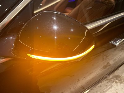 2024 Mercedes-BENZ S-CLASS thumbnail 46