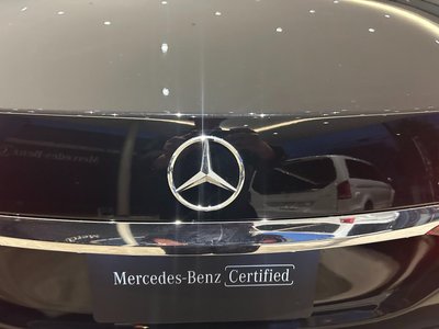 2024 Mercedes-BENZ S-CLASS thumbnail 35