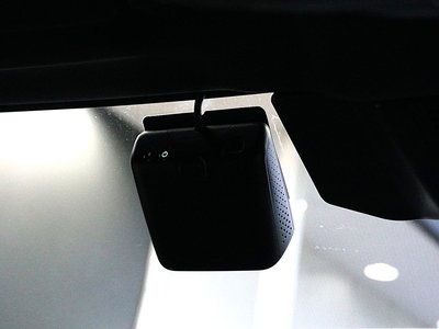 2025 LAND Rover DEFENDER thumbnail 35