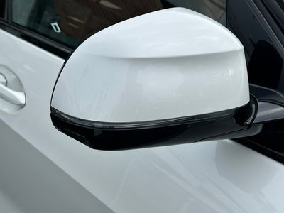 2023 BMW X7 thumbnail 24