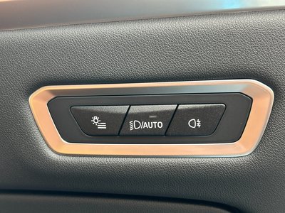 2023 BMW X7 thumbnail 38