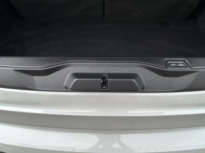 2023 BMW X7 thumbnail 29