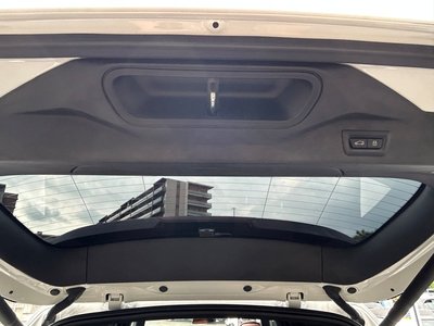 2023 BMW X7 thumbnail 28
