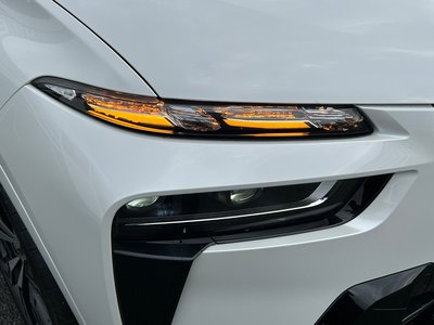 2023 BMW X7 thumbnail 21