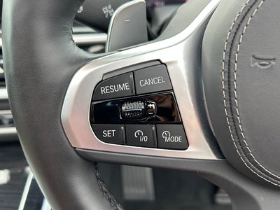 2023 BMW X7 thumbnail 51