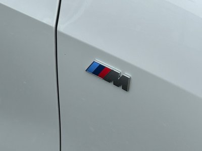 2023 BMW X7 thumbnail 22