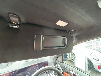 2023 BMW X7 thumbnail 59