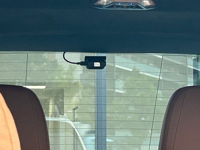 2023 BMW X7 thumbnail 63