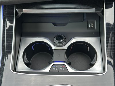 2023 BMW X7 thumbnail 55