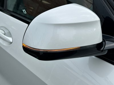 2023 BMW X7 thumbnail 23