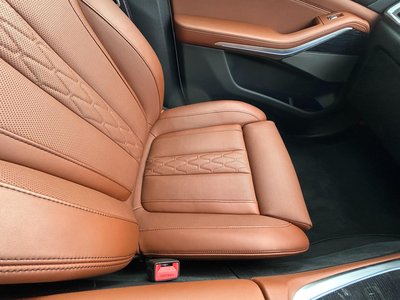 2023 BMW X7 thumbnail 66