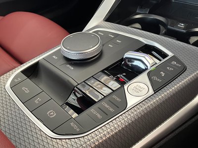 2024 BMW 4 SERIES CABRIOLET thumbnail 47
