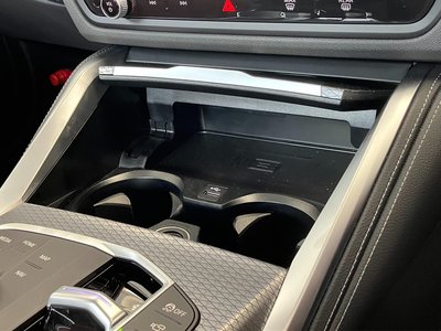 2024 BMW 4 SERIES CABRIOLET thumbnail 46