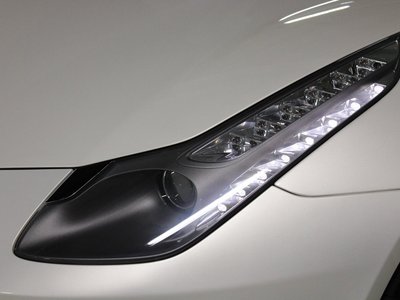 2015 Ferrari FF 缩略图 26