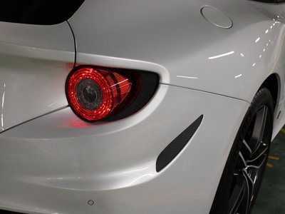 2015 Ferrari FF 缩略图 32