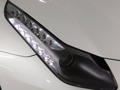 2015 Ferrari FF 缩略图 27