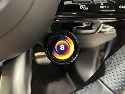 2026 Mercedes-BENZ CLA AMG — фото 14