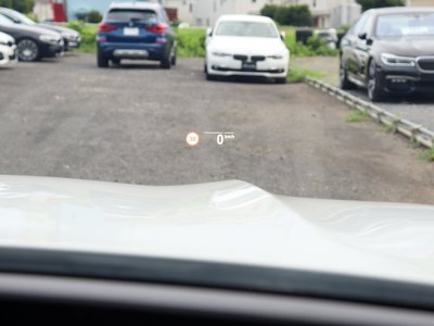 صورة 9 لـ 2021 BMW X5