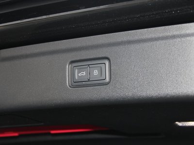 صورة 21 لـ 2025 AUDI A6 SPORTBACK E-TRON