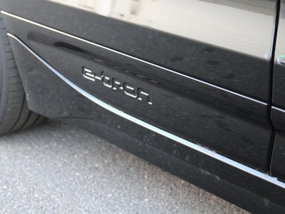 صورة 29 لـ 2025 AUDI A6 SPORTBACK E-TRON