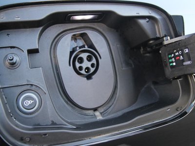 صورة 39 لـ 2025 AUDI A6 SPORTBACK E-TRON