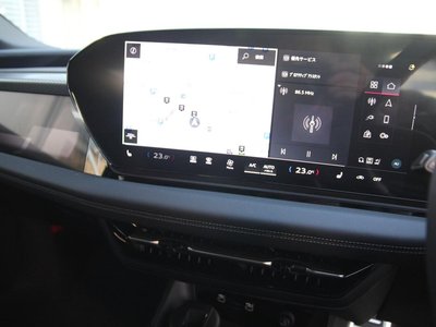 صورة 17 لـ 2025 AUDI A6 SPORTBACK E-TRON