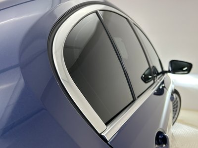 صورة 25 لـ 2021 BMW Alpina B5