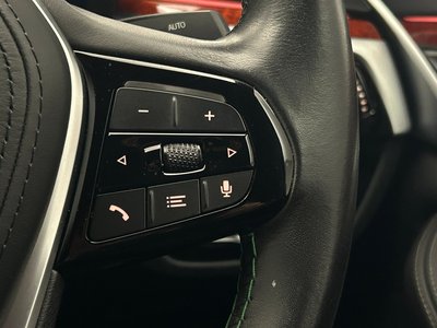 صورة 36 لـ 2021 BMW Alpina B5