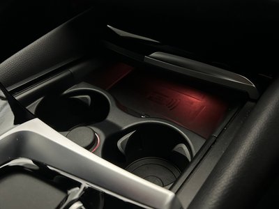 صورة 39 لـ 2021 BMW Alpina B5
