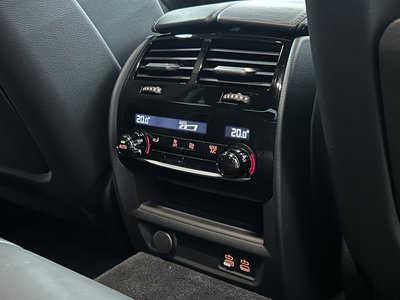 صورة 40 لـ 2021 BMW Alpina B5