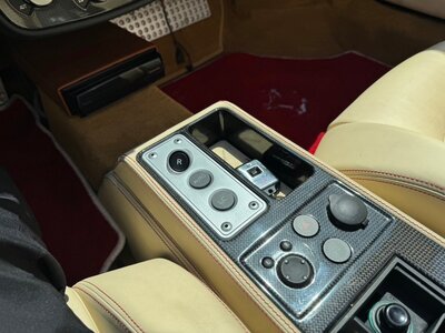 2006 Ferrari F430 SPIDER 照片 9