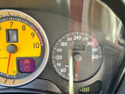 2006 Ferrari F430 SPIDER 照片 12