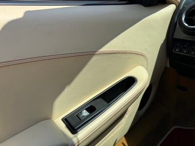 2006 Ferrari F430 SPIDER 照片 23