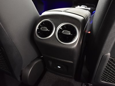 2026 Mercedes-BENZ CLA — миниатюра 16