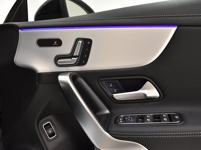 2026 Mercedes-BENZ CLA — миниатюра 7